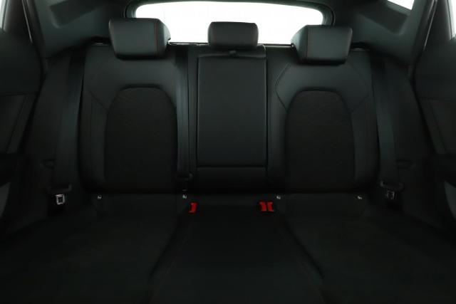 Seat Leon image 5