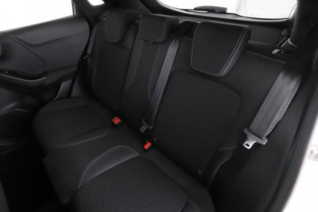 Ford Puma image 8