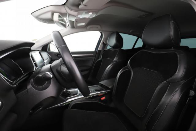 Renault Mégane image 7