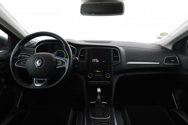 Renault Mégane image 4
