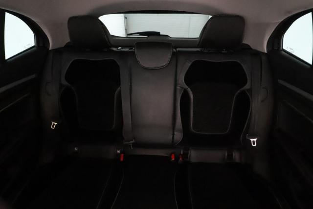 Renault Mégane image 3