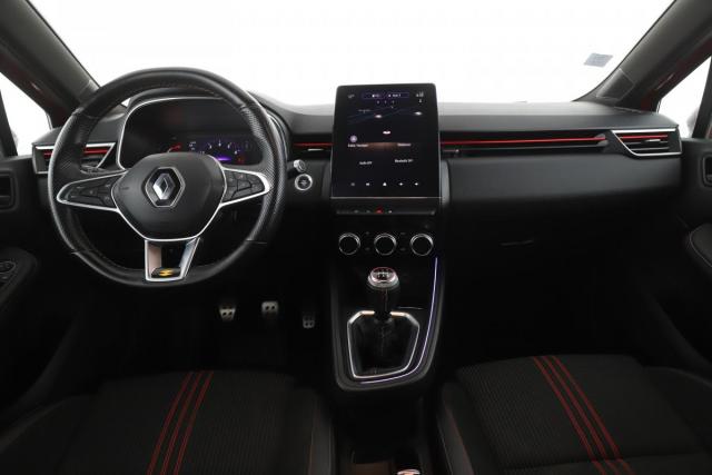 Renault Clio image 7