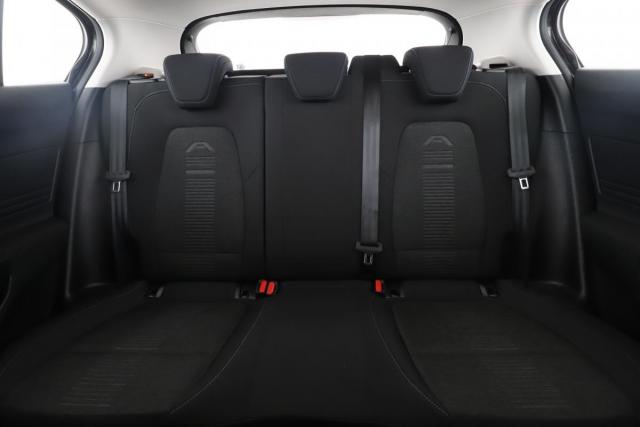 Ford Focus image 5
