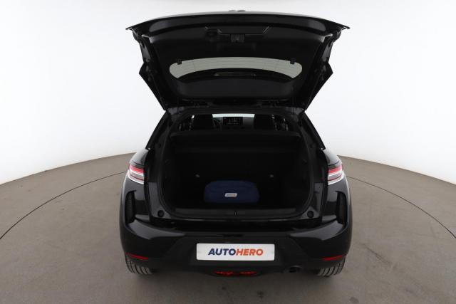 Ds Ds 3 Crossback image 8