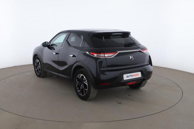 Ds Ds 3 Crossback image 5