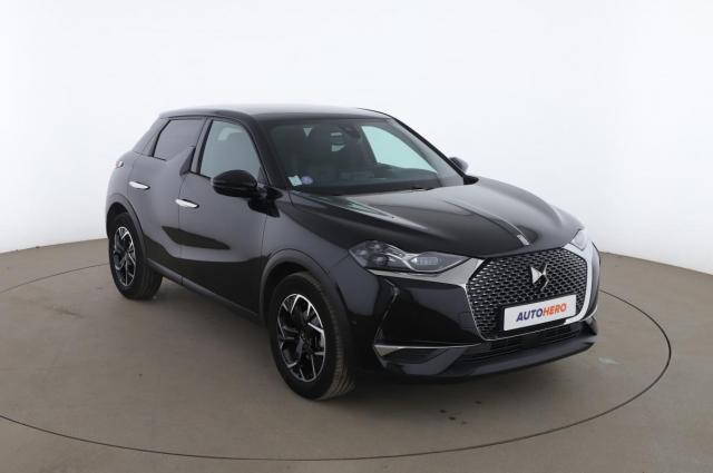 Ds Ds 3 Crossback image 7