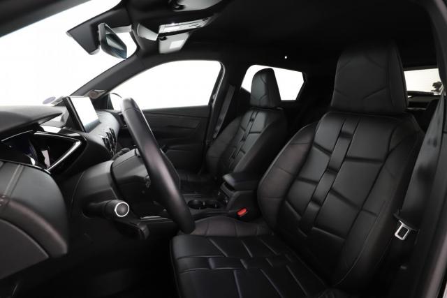 Ds Ds 3 Crossback image 2