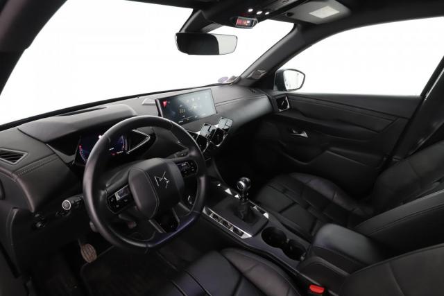 Ds Ds 3 Crossback image 4