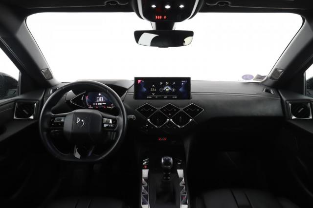Ds Ds 3 Crossback image 3