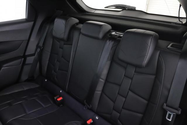 Ds Ds 3 Crossback image 6