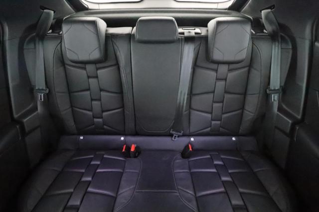 Ds Ds 3 Crossback image 9