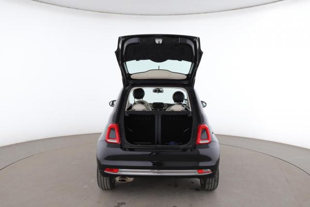 Fiat 500 image 9