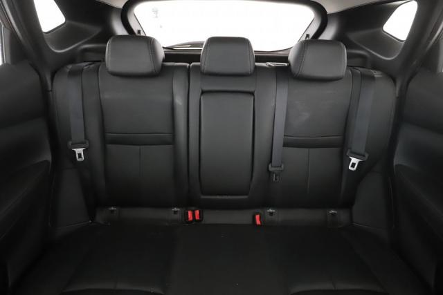 Nissan Qashqai image 3