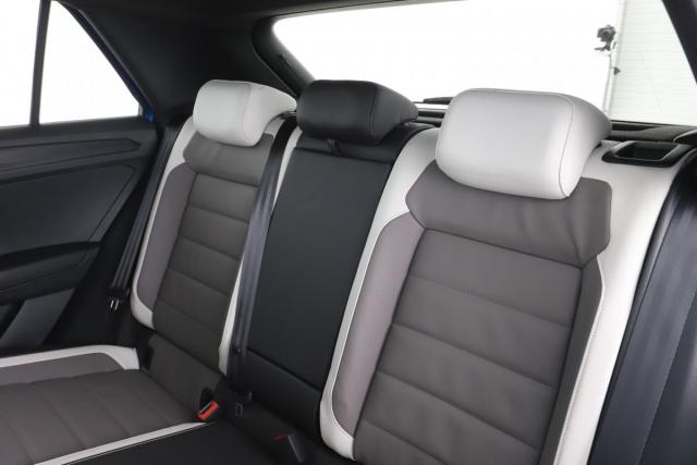 Volkswagen T-Roc image 2