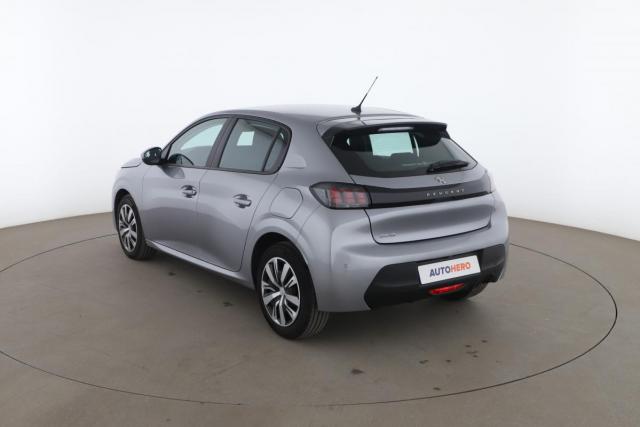 Peugeot 208 image 7