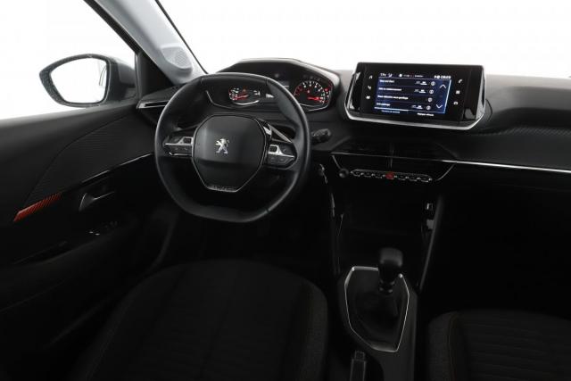 Peugeot 208 image 2