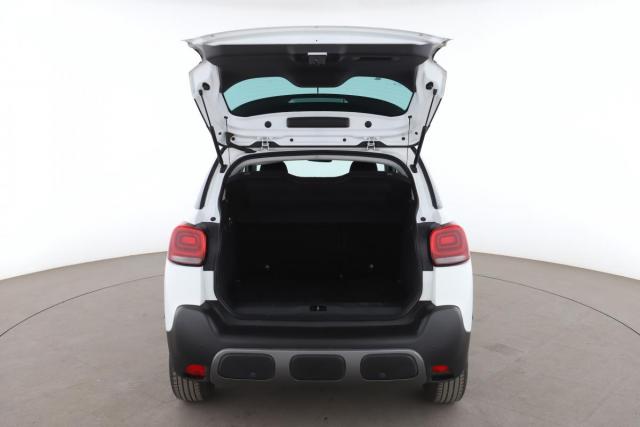 Citroen C3 Aircross image 7