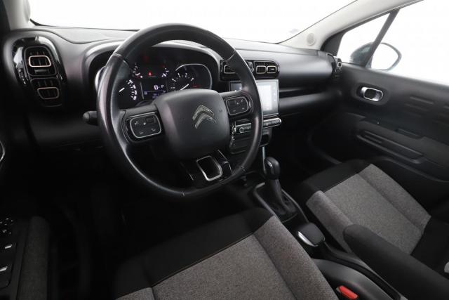 Citroen C3 Aircross image 3