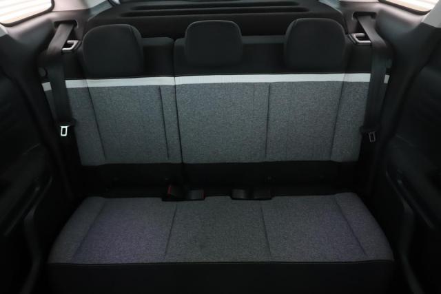 Citroen C3 Aircross image 4