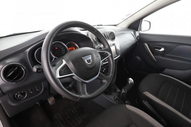 Dacia Sandero Ii image 9