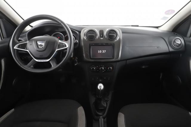 Dacia Sandero Ii image 2
