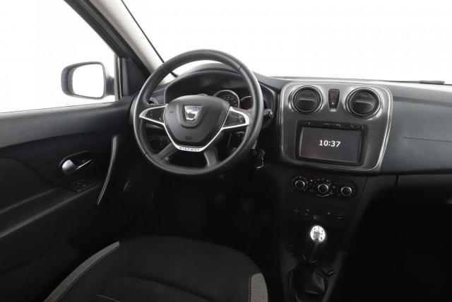 Dacia Sandero Ii image 5