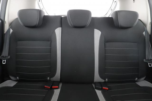 Dacia Sandero Ii image 3