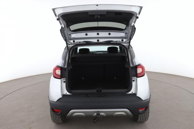 Renault Captur image 3