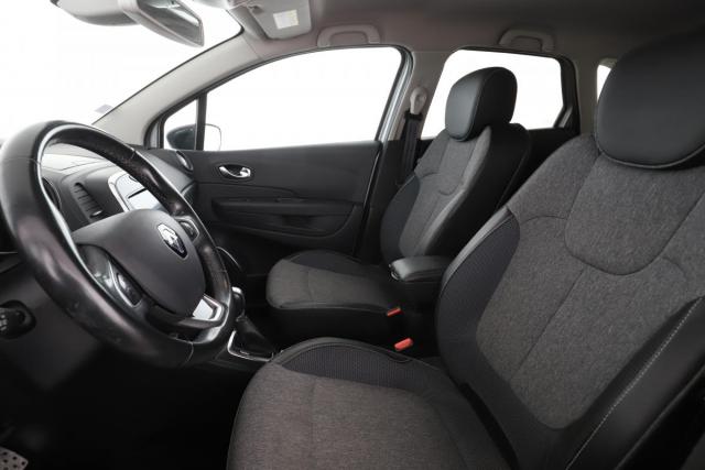 Renault Captur image 8
