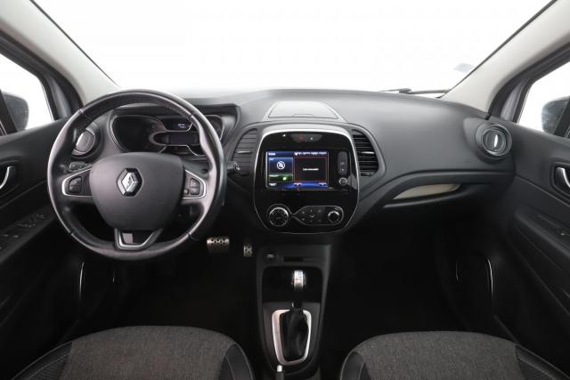 Renault Captur image 5