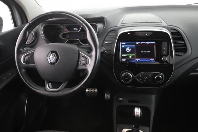 Renault Captur image 2