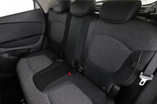 Renault Captur image 4