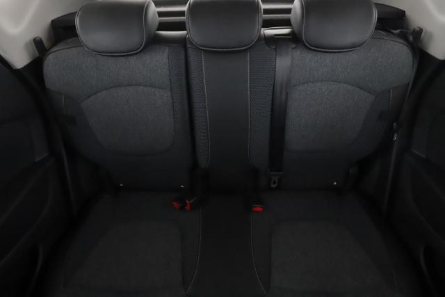 Renault Captur image 6