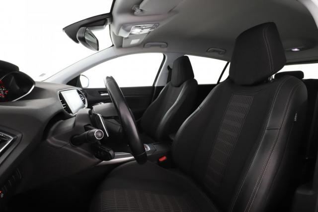 Peugeot 308 image 4