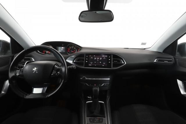 Peugeot 308 image 6