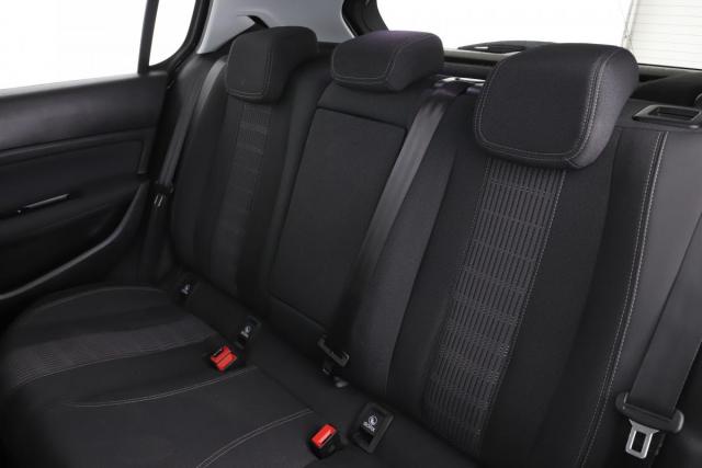 Peugeot 308 image 3