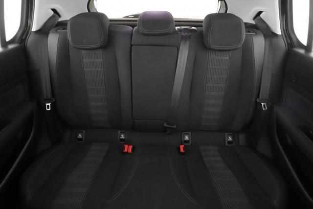 Peugeot 308 image 9