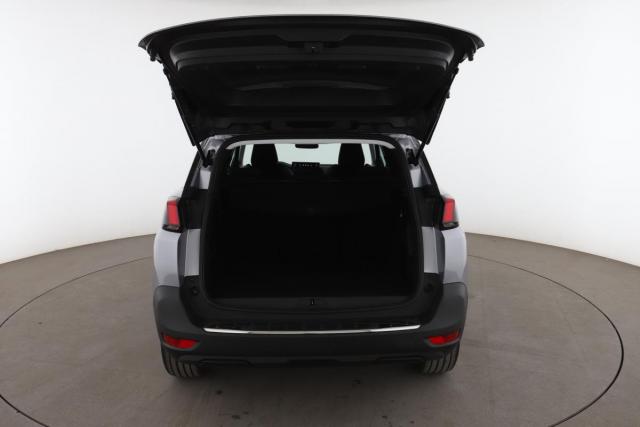 Peugeot 5008 image 7