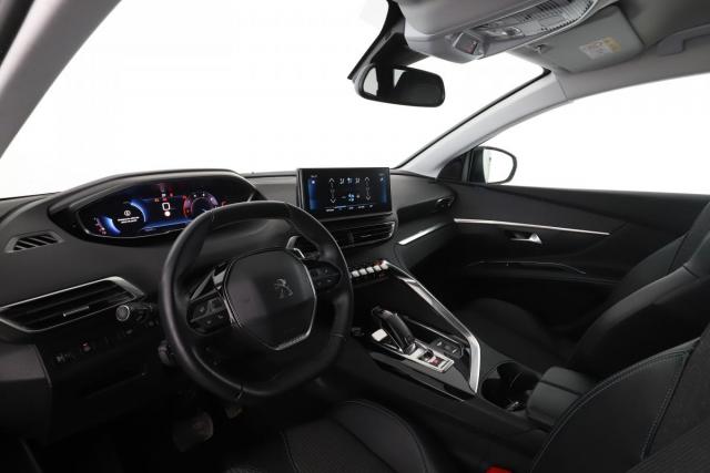 Peugeot 5008 image 6