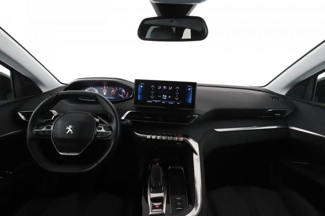 Peugeot 5008 image 3