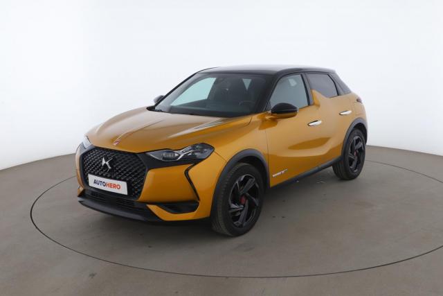 Ds