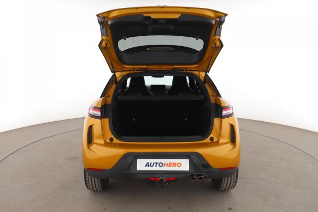 Ds Ds 3 Crossback image 8