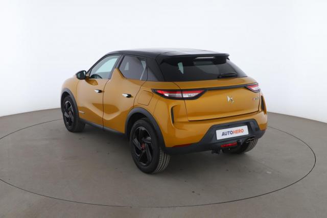 Ds Ds 3 Crossback image 5