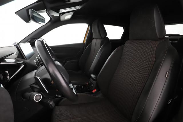 Ds Ds 3 Crossback image 2