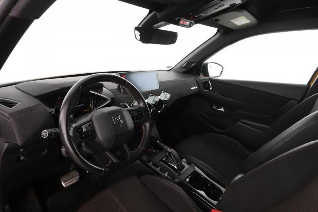 Ds Ds 3 Crossback image 3
