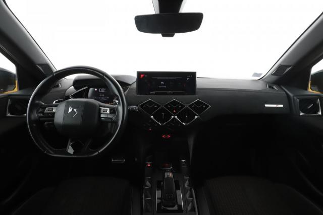 Ds Ds 3 Crossback image 7
