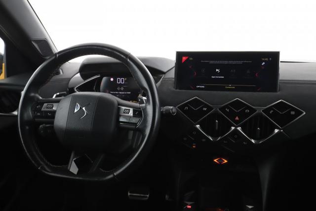 Ds Ds 3 Crossback image 9