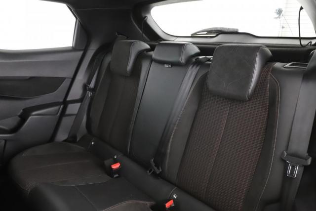 Ds Ds 3 Crossback image 4