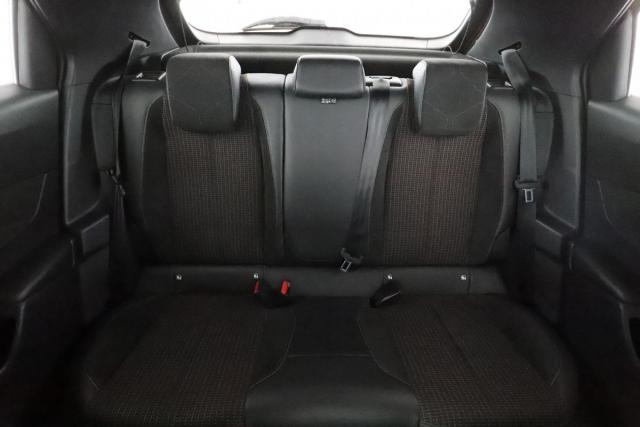 Ds Ds 3 Crossback image 6