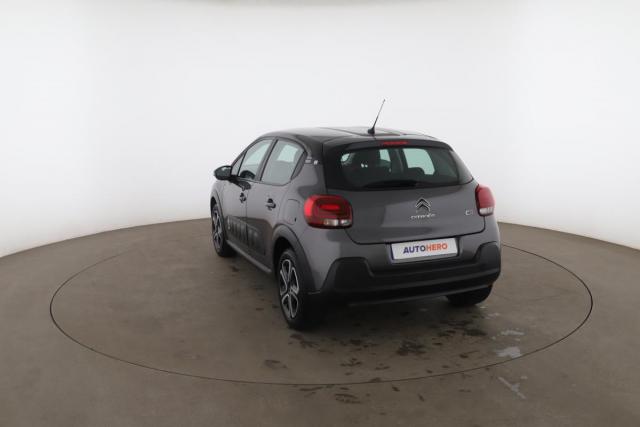 Citroen C3 image 8